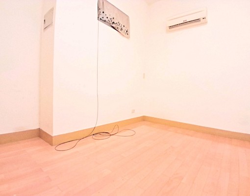 🌸西門捷運🌸寵物友善🌸租補入籍洽🌸台電🌸廚房開伙 - Image 6
