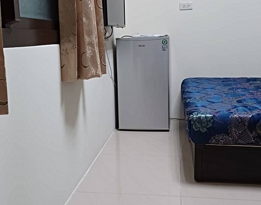 大埔路生活圈近彰基南郭|公教醫護租屋首選|套房出租 - Image 8