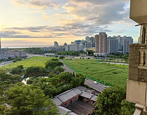 整層住家❤️❤️江南大宅兩房 - Image 12