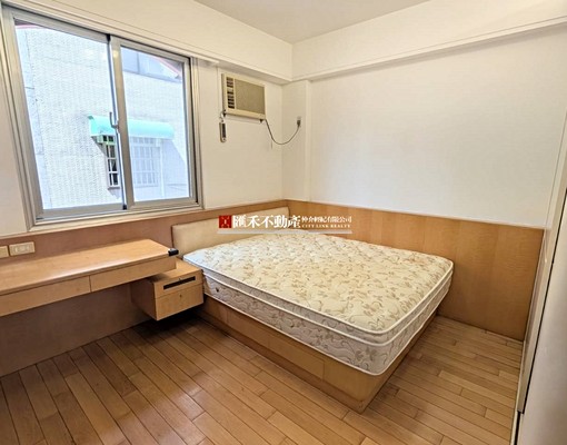 居住於寧靜巷弄，外出交通即四通八達，愛車讓您安放! - Image 12