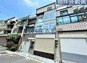 北區-光華南街5房3廳，56.8坪