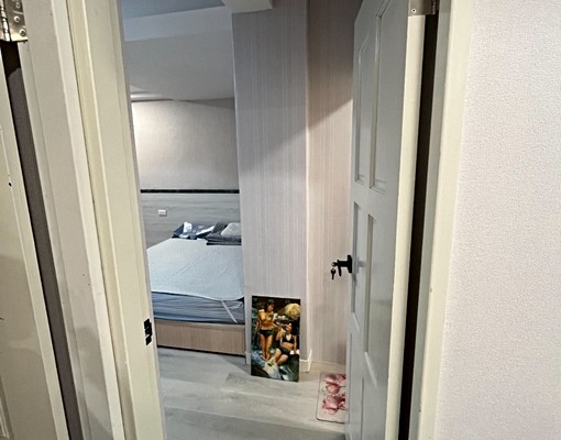 全新裝潢近萬華車站三房兩衛 - Image 3