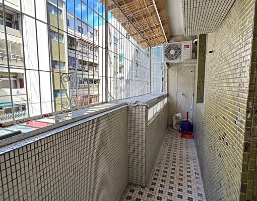 舒爽大三房兩衛大陽台 - Image 9