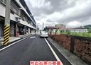 麻豆區-土地，208.1坪