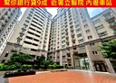八德區-高城八街4房2廳，51.3坪