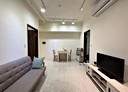 東區-慈濟路2房2廳，32.9坪