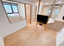 蘆洲區-中正路3房2廳，43.5坪