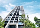東區-介壽路3房2廳，48坪