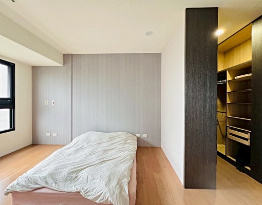 😁大牙😁竹北高鐵/明日軸/17樓/四房雙平車 - 591租屋網 - Image 11