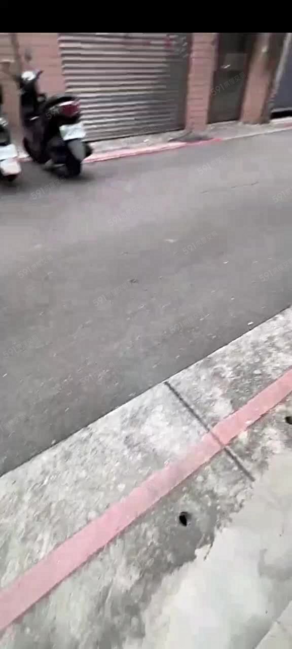 國父紀念館、免爬梯、車庫、採光、大空間 - Image 1