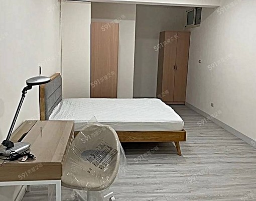 後山埤、全新整理、雙租補、二樓 - Image 3