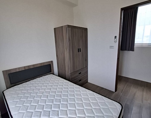 可租補!全新電梯獨棟大樓.整層住家.二房一廳一衛.可租補 - Image 11