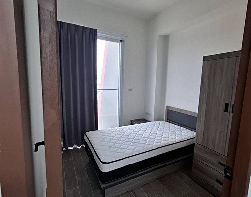 可租補!全新電梯獨棟大樓.整層住家.二房一廳一衛.可租補 - Image 12