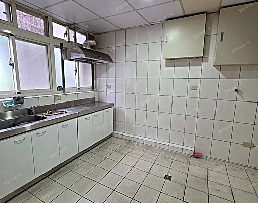 市政府、公寓四房、生活機能、採光通風 - Image 6