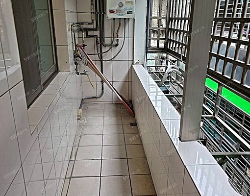 市政府、公寓四房、生活機能、採光通風 - Image 11