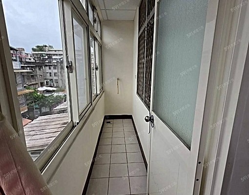 市政府、公寓四房、生活機能、採光通風 - Image 9