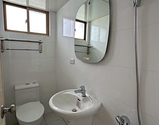 新北土城,近海山捷運站🌳中華路一段-3房2廳2衛 - Image 13