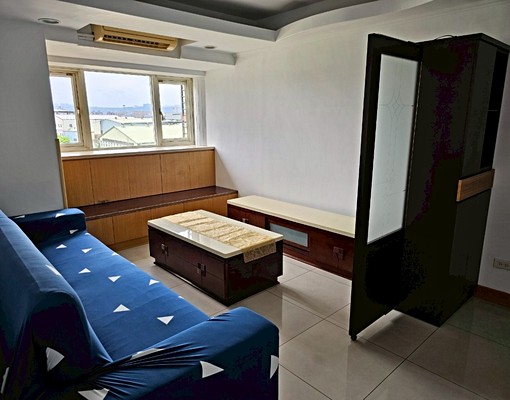 新北土城,近海山捷運站🌳中華路一段-3房2廳2衛 - Image 2