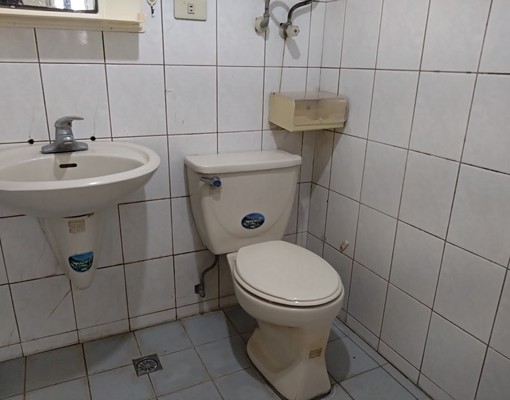 自租中科大~走路上學【可~短租】【有網路+飲水機】 - Image 6