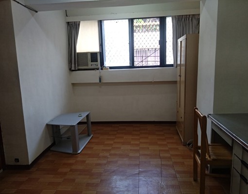 自租中科大~走路上學【可~短租】【有網路+飲水機】 - Image 1