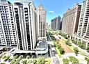 桃園區-大興西路一段3房2廳，46.2坪