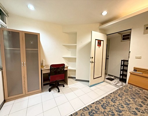 信義安和🏘️採光通風獨曬免爬高/生活機能佳 - Image 4