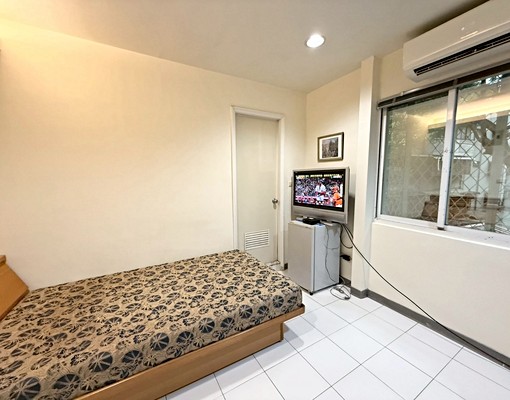 信義安和🏘️採光通風獨曬免爬高/生活機能佳 - Image 3