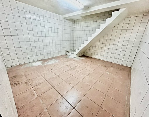 正台灣大道✅住店地點優✅超大空間好規劃✅台水電✅ - Image 5