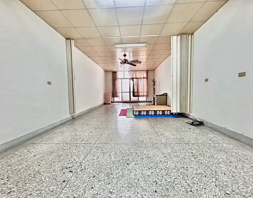 正台灣大道✅住店地點優✅超大空間好規劃✅台水電✅ - Image 8