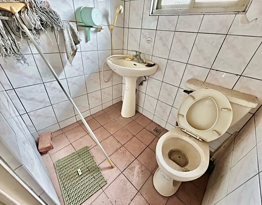 正台灣大道✅住店地點優✅超大空間好規劃✅台水電✅ - Image 12