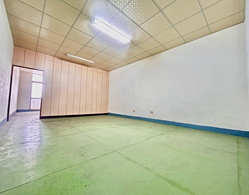 正台灣大道✅住店地點優✅超大空間好規劃✅台水電✅ - Image 13