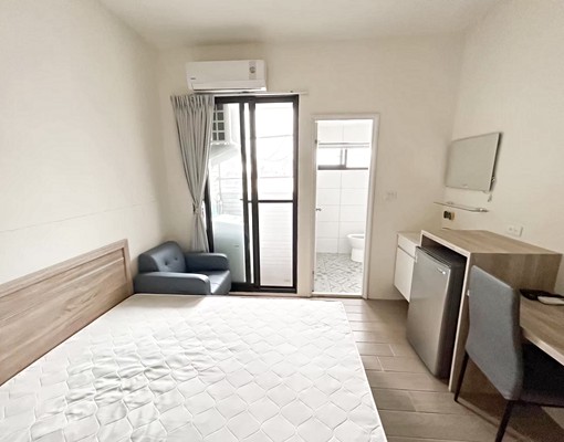 🌈木質地板⭐可租補⭐獨洗曬⭐流理台 - Image 4