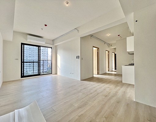 可寵🔥時尚度假宅💖質感木地板✨全新未住✅ - Image 2