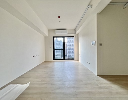 可寵🔥時尚度假宅💖質感木地板✨全新未住✅ - Image 3