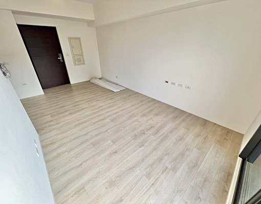 可寵🔥時尚度假宅💖質感木地板✨全新未住✅ - Image 5