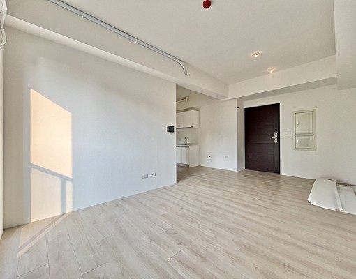 可寵🔥時尚度假宅💖質感木地板✨全新未住✅ - Image 4