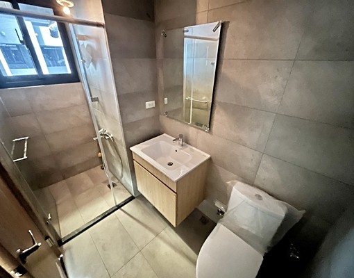 可寵🔥時尚度假宅💖質感木地板✨全新未住✅ - Image 15