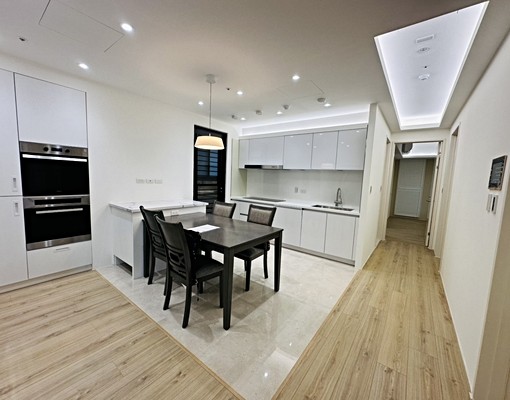 寶輝Village2#家具電全含雙平車#可報稅 - Image 4