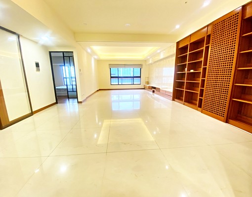 歌劇院大遠百🅰️七期霞飛道前棟高樓層3房3衛雙車位 - Image 2