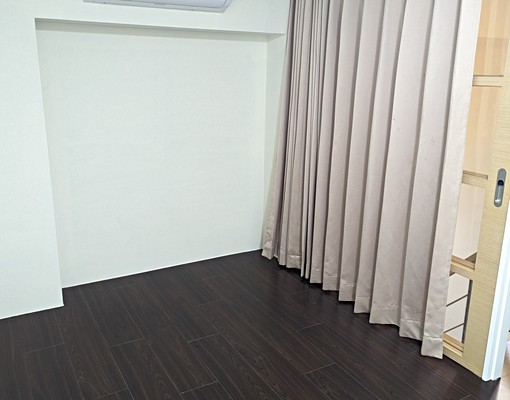 可租補/2+1房/可貓/台水電/磁扣進出/機能優 - Image 7