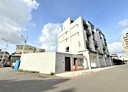 北屯區-四平路5房3廳，78.4坪