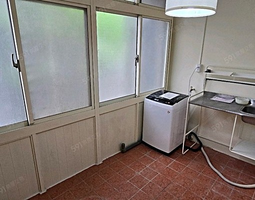 六張犁、兩房、租補、機能 - Image 11