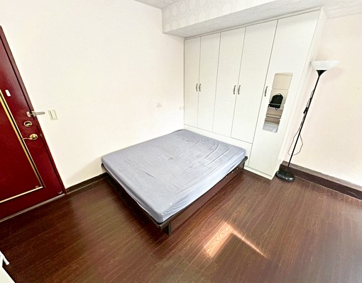 近捷運古亭【超值租案】採光優★水泥隔間★女性專屬 - Image 2