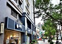 中壢區-龍岡路三段2房2廳，38.3坪