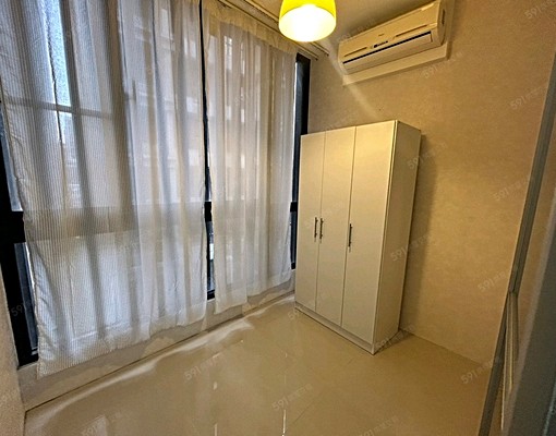 中山裝潢新，電梯，陽台，24小時有管理 - Image 5