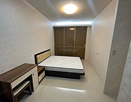 中山裝潢新，電梯，陽台，24小時有管理 - Image 2