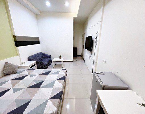 ★入門玄關★室內機車★超大間★一層兩戶★子母車★ - Image 5