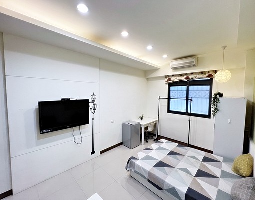 ★入門玄關★室內機車★超大間★一層兩戶★子母車★ - Image 8