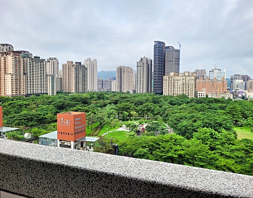 農16景觀明亮寧靜宅(含管) - Image 11