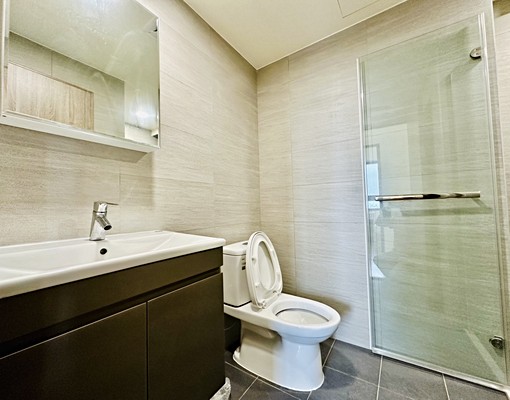 🌿餘慶豐閣☘️全新3房平車全配🌱可3租補 - Image 11